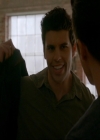 VampireDiaries-dot-nl_TheOriginals4x02NoQuarter0293.jpg