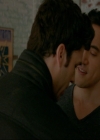 VampireDiaries-dot-nl_TheOriginals4x02NoQuarter0294.jpg