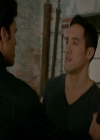 VampireDiaries-dot-nl_TheOriginals4x02NoQuarter0295.jpg