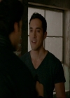VampireDiaries-dot-nl_TheOriginals4x02NoQuarter0298.jpg