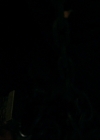 VampireDiaries-dot-nl_TheOriginals4x02NoQuarter0333.jpg