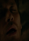 VampireDiaries-dot-nl_TheOriginals4x02NoQuarter0344.jpg