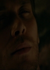 VampireDiaries-dot-nl_TheOriginals4x02NoQuarter0348.jpg