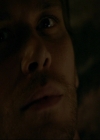 VampireDiaries-dot-nl_TheOriginals4x02NoQuarter0349.jpg