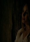 VampireDiaries-dot-nl_TheOriginals4x02NoQuarter0358.jpg