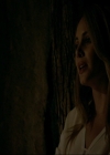 VampireDiaries-dot-nl_TheOriginals4x02NoQuarter0360.jpg