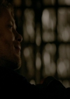 VampireDiaries-dot-nl_TheOriginals4x02NoQuarter0398.jpg
