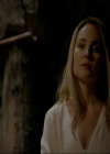 VampireDiaries-dot-nl_TheOriginals4x02NoQuarter0427.jpg