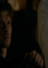 VampireDiaries-dot-nl_TheOriginals4x02NoQuarter0440.jpg