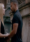 VampireDiaries-dot-nl_TheOriginals4x02NoQuarter0599.jpg