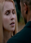 VampireDiaries-dot-nl_TheOriginals4x02NoQuarter0607.jpg