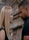 VampireDiaries-dot-nl_TheOriginals4x02NoQuarter0620.jpg