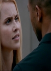 VampireDiaries-dot-nl_TheOriginals4x02NoQuarter0632.jpg