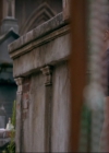 VampireDiaries-dot-nl_TheOriginals4x02NoQuarter0642.jpg