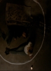 VampireDiaries-dot-nl_TheOriginals4x02NoQuarter0789.jpg