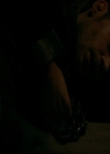VampireDiaries-dot-nl_TheOriginals4x02NoQuarter0807.jpg