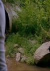 VampireDiaries-dot-nl_TheOriginals4x02NoQuarter1802.jpg