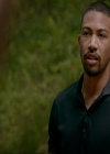 VampireDiaries-dot-nl_TheOriginals4x02NoQuarter1911.jpg
