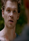 VampireDiaries-dot-nl_TheOriginals4x02NoQuarter1946.jpg