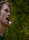 VampireDiaries-dot-nl_TheOriginals4x02NoQuarter1953.jpg
