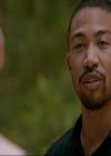 VampireDiaries-dot-nl_TheOriginals4x02NoQuarter2029.jpg