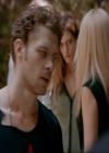 VampireDiaries-dot-nl_TheOriginals4x02NoQuarter2048.jpg