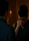 VampireDiaries-dot-nl_TheOriginals4x02NoQuarter2175.jpg
