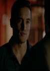 VampireDiaries-dot-nl_TheOriginals4x02NoQuarter2177.jpg