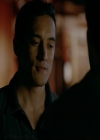 VampireDiaries-dot-nl_TheOriginals4x02NoQuarter2183.jpg