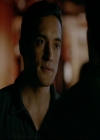 VampireDiaries-dot-nl_TheOriginals4x02NoQuarter2184.jpg