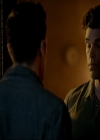 VampireDiaries-dot-nl_TheOriginals4x02NoQuarter2185.jpg