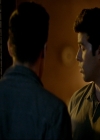 VampireDiaries-dot-nl_TheOriginals4x02NoQuarter2186.jpg
