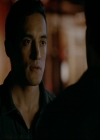 VampireDiaries-dot-nl_TheOriginals4x02NoQuarter2187.jpg