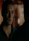 VampireDiaries-dot-nl_TheOriginals4x02NoQuarter2188.jpg