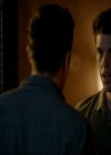 VampireDiaries-dot-nl_TheOriginals4x02NoQuarter2189.jpg
