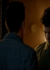 VampireDiaries-dot-nl_TheOriginals4x02NoQuarter2190.jpg