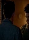 VampireDiaries-dot-nl_TheOriginals4x02NoQuarter2191.jpg