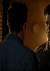 VampireDiaries-dot-nl_TheOriginals4x02NoQuarter2192.jpg