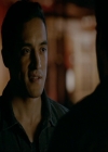VampireDiaries-dot-nl_TheOriginals4x02NoQuarter2193.jpg