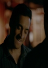 VampireDiaries-dot-nl_TheOriginals4x02NoQuarter2194.jpg