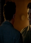 VampireDiaries-dot-nl_TheOriginals4x02NoQuarter2195.jpg