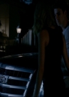 VampireDiaries-dot-nl_TheOriginals4x02NoQuarter2211.jpg