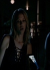 VampireDiaries-dot-nl_TheOriginals4x02NoQuarter2213.jpg