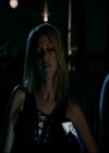 VampireDiaries-dot-nl_TheOriginals4x02NoQuarter2214.jpg