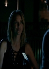 VampireDiaries-dot-nl_TheOriginals4x02NoQuarter2217.jpg