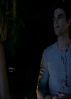 VampireDiaries-dot-nl_TheOriginals4x02NoQuarter2220.jpg