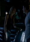 VampireDiaries-dot-nl_TheOriginals4x02NoQuarter2223.jpg