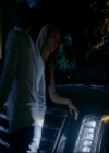 VampireDiaries-dot-nl_TheOriginals4x02NoQuarter2224.jpg