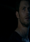 VampireDiaries-dot-nl_TheOriginals4x02NoQuarter2232.jpg