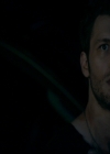 VampireDiaries-dot-nl_TheOriginals4x02NoQuarter2233.jpg